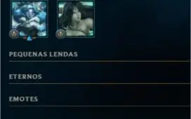 Conta D2 (dropou do gm) MMR bom