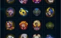 Conta D2 (dropou do gm) MMR bom