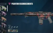 Conta Valorant full acesso 200 reais