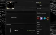 Conta Cs Go Prime E Gta V + 50 Jogos + Level 35 Steam