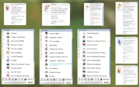 Conta Ultra Rara Ragnarok - Thor - Ragnarok Online