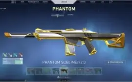 3 passes completos, mta skin, mais de 2200 reias gatos