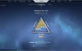 3 passes completos, mta skin, mais de 2200 reias gatos