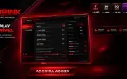 🔴 Macro 2Kdrink — No Recoil Para Jogos 🔴