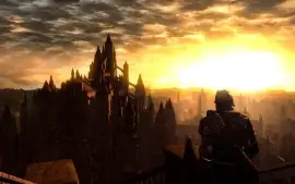 Steam Jogo Dark Souls 1 Remastered ( Pc Offline )