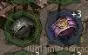 Conta SA15 Taoísta lvl 41 Mirm / Mir M