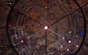 Conta SA15 Taoísta lvl 41 Mirm / Mir M