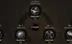 Conta SA15 Taoísta lvl 41 Mirm / Mir M
