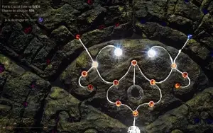 Conta SA15 Taoísta lvl 41 Mirm / Mir M
