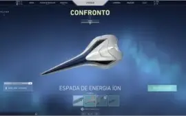 conta de valorant com skin com elo baixo