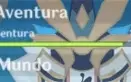 CONTA GENSHIN 6 T5, 3 ARMAS T5, 22 RESINAS. FA