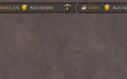Conta albion endgame
