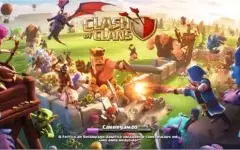 Clash of clas cv9 barato