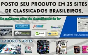 Aumente Suas Vendas com Publicidade Digital