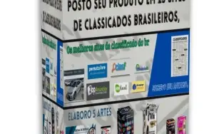 Aumente Suas Vendas com Publicidade Digital