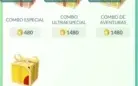 POKEMON GO  LVL 35 / DESDE 2016 / PODE MUDAR O APELIDO