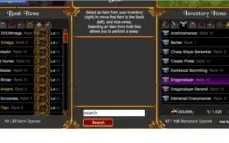 Conta AQW - Ano 2011