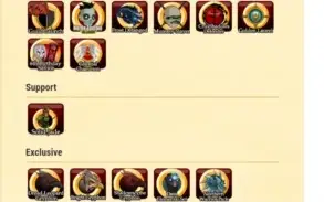 Conta AQW - Ano 2011