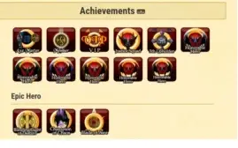 Conta AQW - Ano 2011