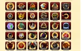 Conta AQW - Ano 2011