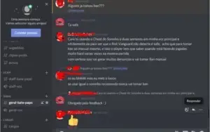 🔰 VIP AIMBOT ✅COM SPOOFER EMBUTIDO 💲 PREÇO BAIXO!