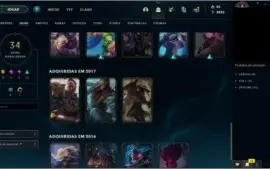 Conta diamante 2 ( s9 mestre)