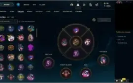 Conta diamante 2 ( s9 mestre)