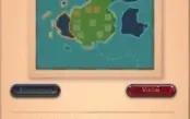 Albion Online Ceifeiro T8 Arcano T8 Nature T8