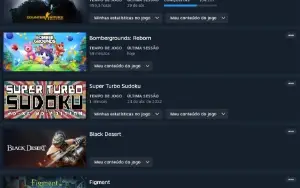 CS:GO + CS2 SUPREMO C/PRIME + GC LEVEL 15 + EMAIL PRIMÁRIO