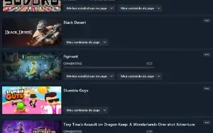 CS:GO + CS2 SUPREMO C/PRIME + GC LEVEL 15 + EMAIL PRIMÁRIO