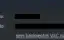 CS:GO + CS2 SUPREMO C/PRIME + GC LEVEL 15 + EMAIL PRIMÁRIO