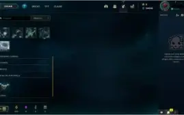 Conta LOL - Diamante IV, 68% de WR