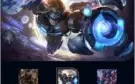 Leagueoflegendsconta