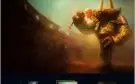 Leagueoflegendsconta
