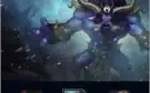 Leagueoflegendsconta