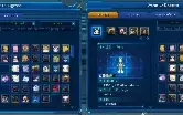 LADMO - Melhor Conta Mid Game - Susa Shin, Darkness bagra ++