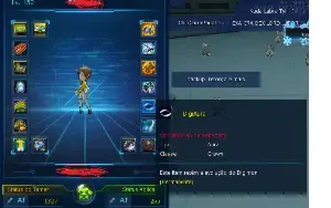 LADMO - Melhor Conta Mid Game - Susa Shin, Darkness bagra ++