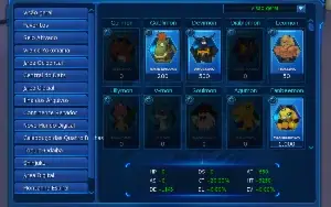 LADMO - Melhor Conta Mid Game - Susa Shin, Darkness bagra ++