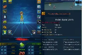 LADMO - Melhor Conta Mid Game - Susa Shin, Darkness bagra ++