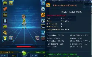 LADMO - Melhor Conta Mid Game - Susa Shin, Darkness bagra ++