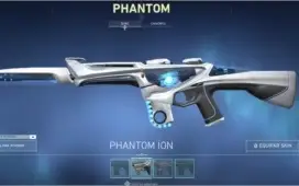 Conta valorant full skins top !!! PLAT 1