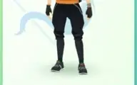 Conta Pokemon GO lvl 25. Snorlax 2.2k, Arcanine 2.2k