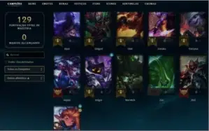 PRATA 2 - 31 CHAMPS - OTIMO PREÇO
