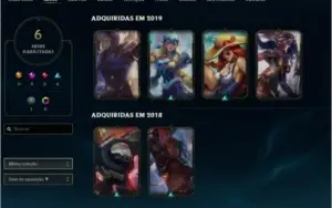 PRATA 2 - 31 CHAMPS - OTIMO PREÇO