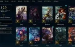 PRATA 2 - 31 CHAMPS - OTIMO PREÇO