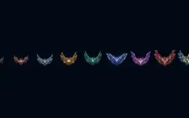 Vendo Elojob League Of Legends