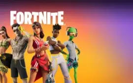 Pacotes/Bundles Fortnite【 Confira Os Pacotes No Anuncio 】