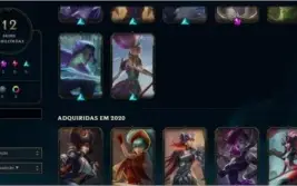 CONTA DIAMANTE 2 MMR BOM