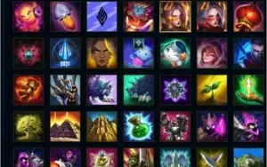 CONTA DIAMANTE 2 MMR BOM