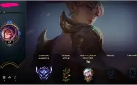 CONTA DIAMANTE 2 MMR BOM